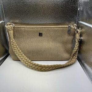 LINA Handbag Purse